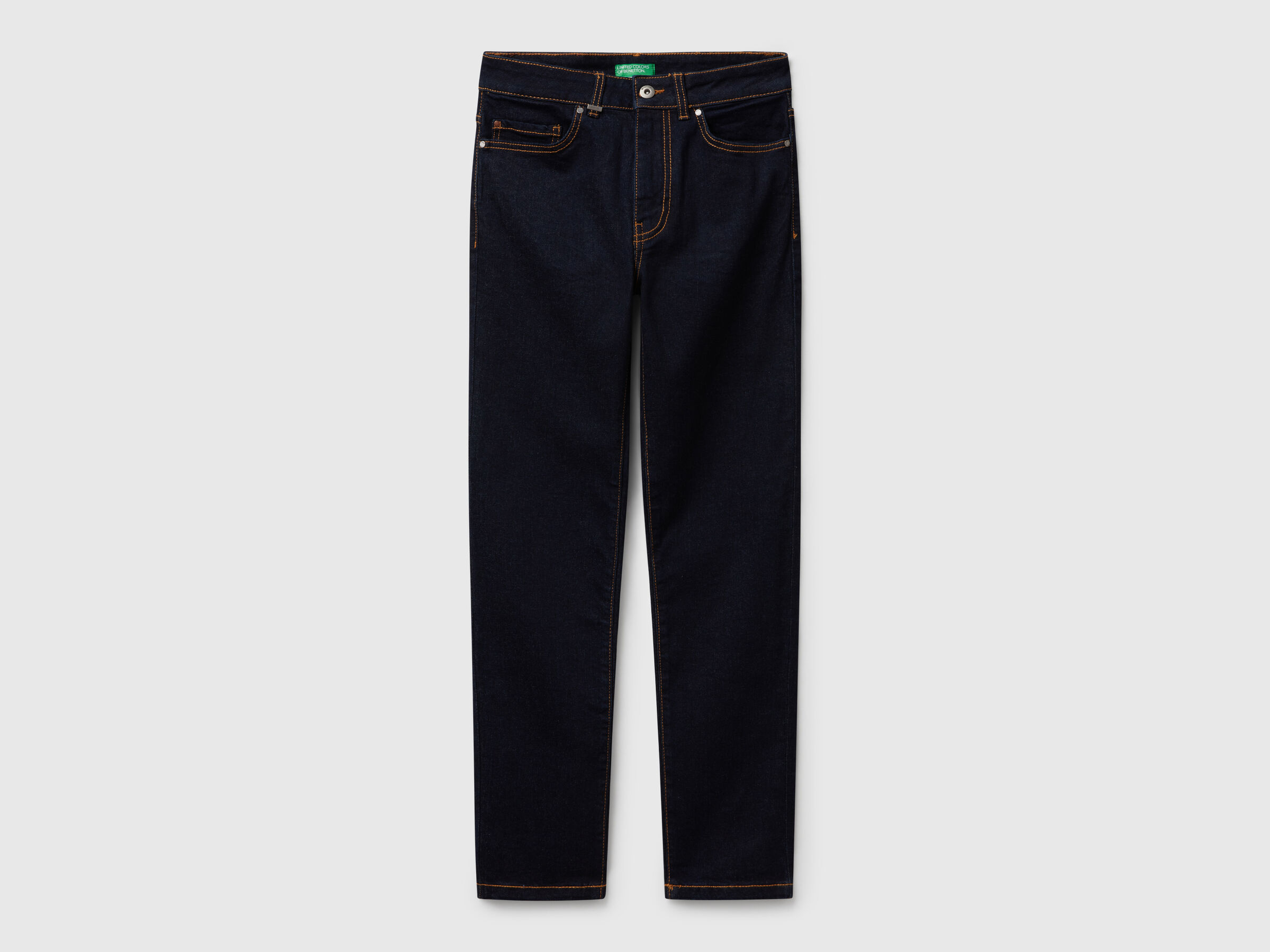 TROUSERS Mujer image number 5